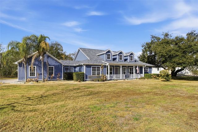 2514 MARTUCCI, Seffner, FL 33584