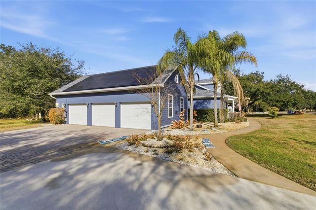 2514 MARTUCCI, Seffner, FL 33584