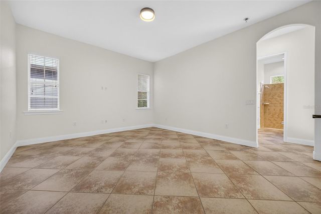 2514 MARTUCCI, Seffner, FL 33584