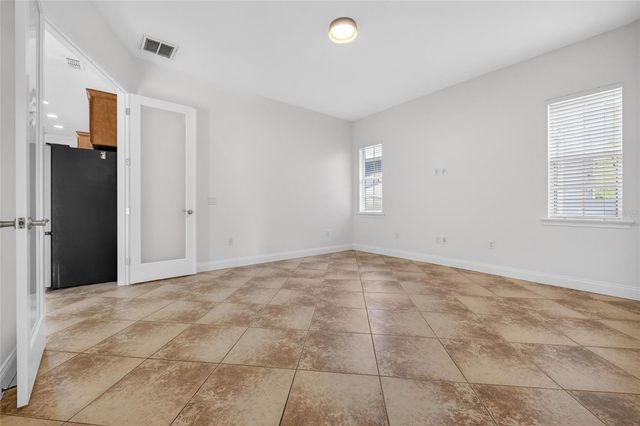 2514 MARTUCCI, Seffner, FL 33584