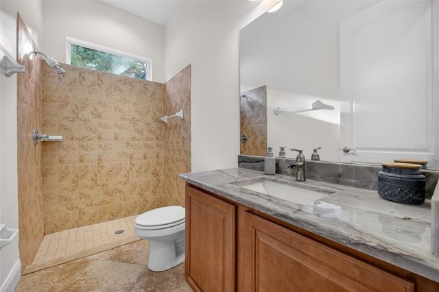 2514 MARTUCCI, Seffner, FL 33584
