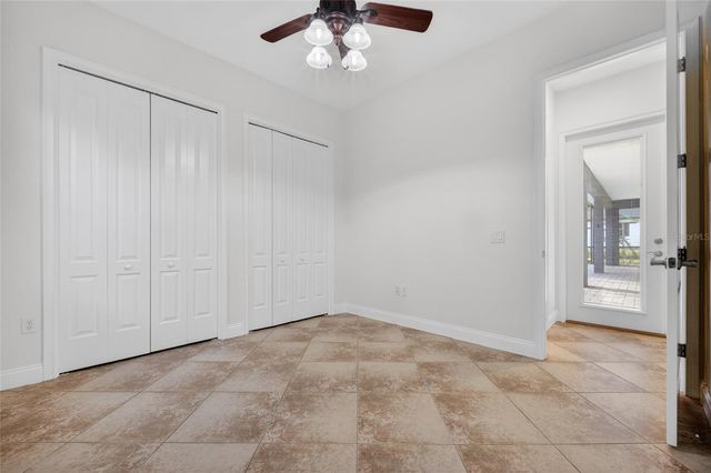 2514 MARTUCCI, Seffner, FL 33584