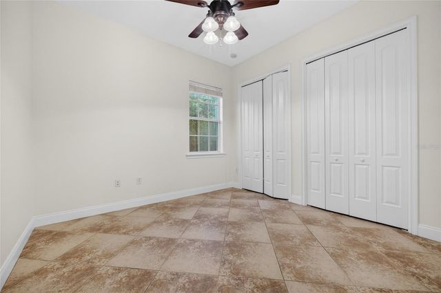 2514 MARTUCCI, Seffner, FL 33584