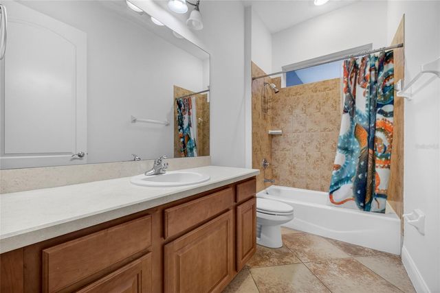 2514 MARTUCCI, Seffner, FL 33584