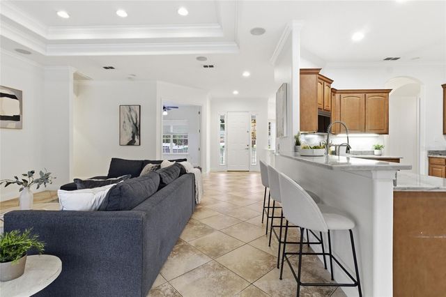 2514 MARTUCCI, Seffner, FL 33584