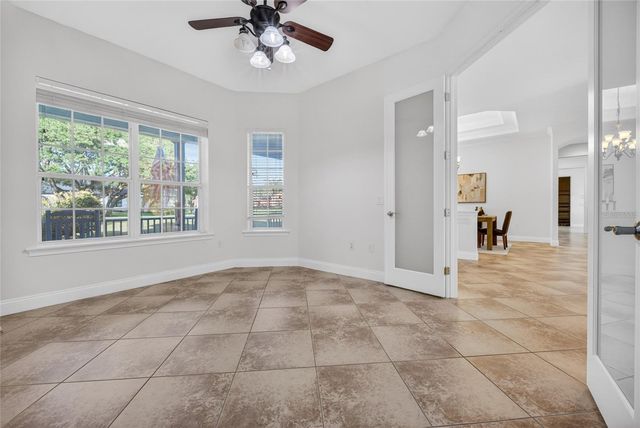 2514 MARTUCCI, Seffner, FL 33584