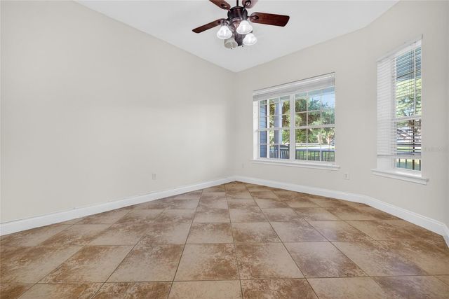 2514 MARTUCCI, Seffner, FL 33584