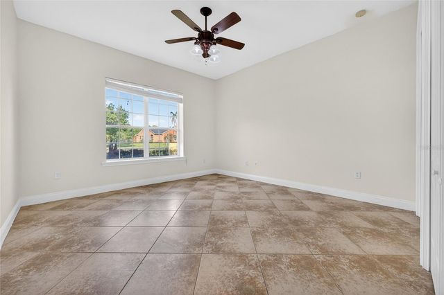 2514 MARTUCCI, Seffner, FL 33584