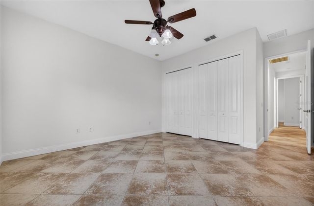 2514 MARTUCCI, Seffner, FL 33584
