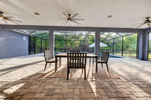 2514 MARTUCCI, Seffner, FL 33584