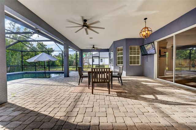 2514 MARTUCCI, Seffner, FL 33584