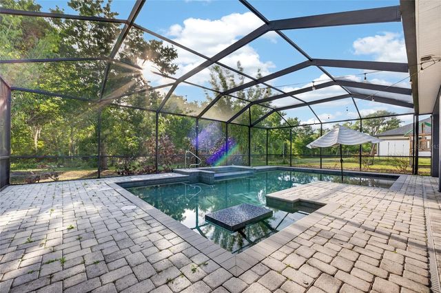 2514 MARTUCCI, Seffner, FL 33584
