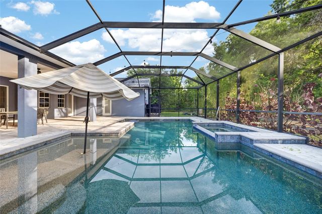 2514 MARTUCCI, Seffner, FL 33584