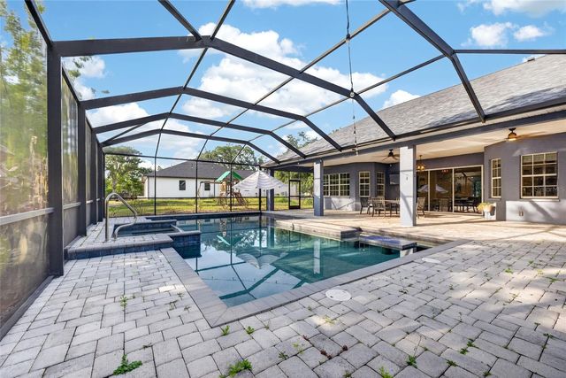 2514 MARTUCCI, Seffner, FL 33584