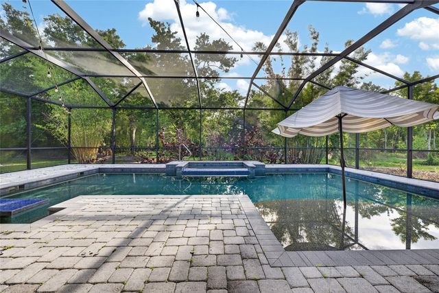 2514 MARTUCCI, Seffner, FL 33584