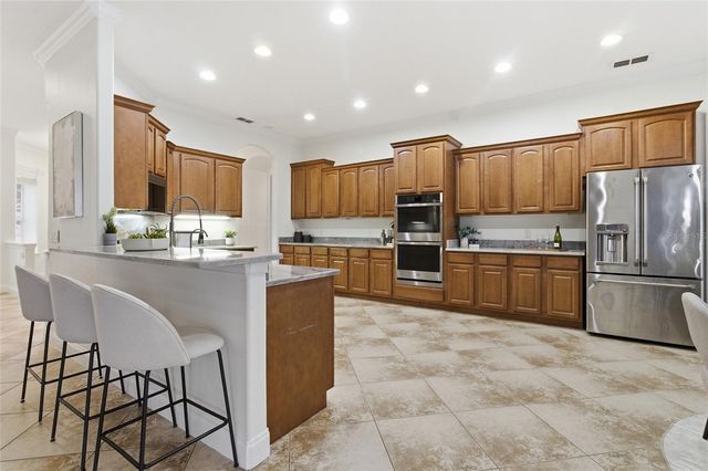 2514 MARTUCCI, Seffner, FL 33584