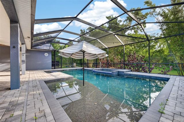 2514 MARTUCCI, Seffner, FL 33584