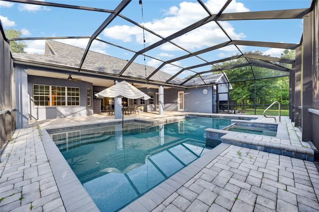2514 MARTUCCI, Seffner, FL 33584