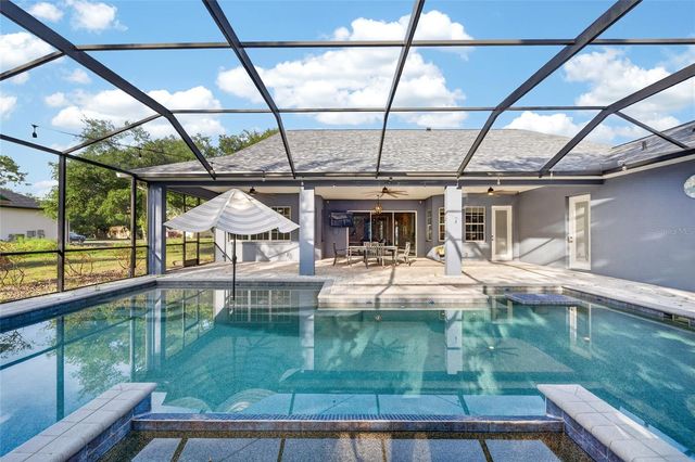 2514 MARTUCCI, Seffner, FL 33584