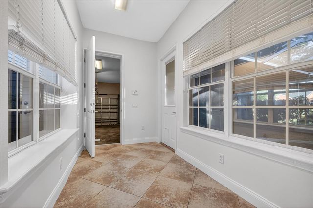 2514 MARTUCCI, Seffner, FL 33584