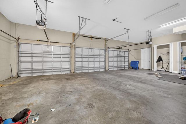 2514 MARTUCCI, Seffner, FL 33584