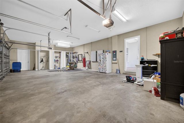 2514 MARTUCCI, Seffner, FL 33584
