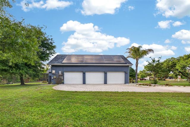 2514 MARTUCCI, Seffner, FL 33584