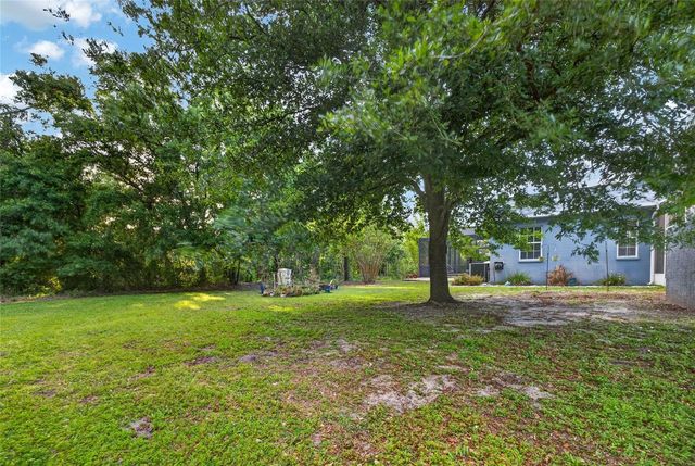 2514 MARTUCCI, Seffner, FL 33584