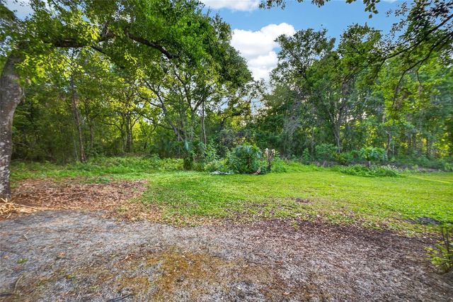 2514 MARTUCCI, Seffner, FL 33584