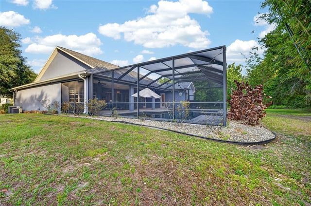 2514 MARTUCCI, Seffner, FL 33584