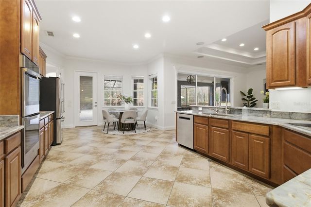 2514 MARTUCCI, Seffner, FL 33584