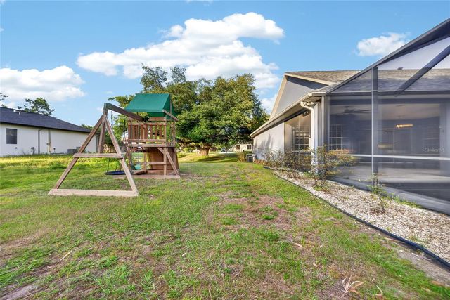 2514 MARTUCCI, Seffner, FL 33584