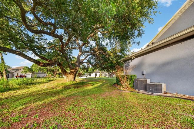 2514 MARTUCCI, Seffner, FL 33584