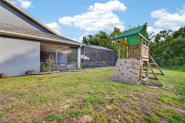 2514 MARTUCCI, Seffner, FL 33584