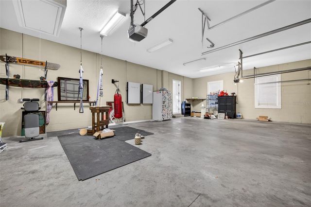 2514 MARTUCCI, Seffner, FL 33584