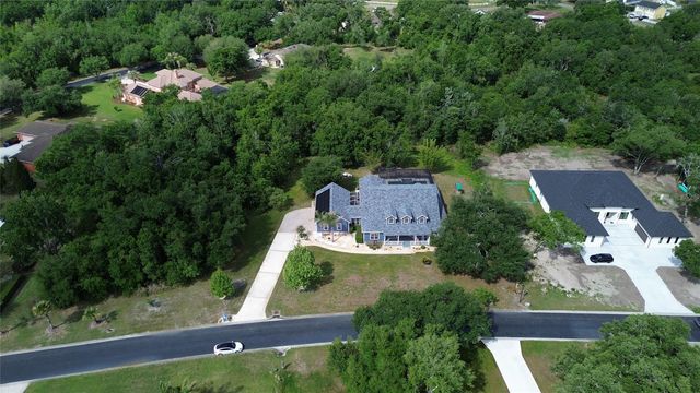 2514 MARTUCCI, Seffner, FL 33584
