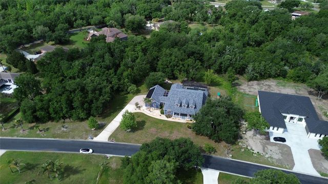 2514 MARTUCCI, Seffner, FL 33584