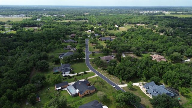 2514 MARTUCCI, Seffner, FL 33584