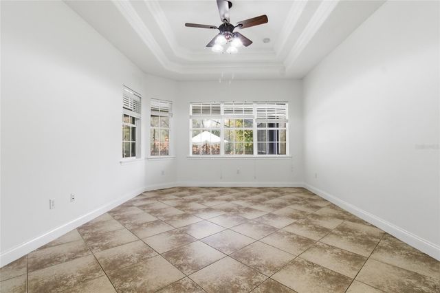 2514 MARTUCCI, Seffner, FL 33584