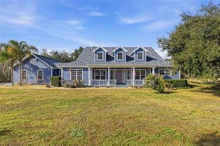 2514 MARTUCCI, Seffner, FL 33584