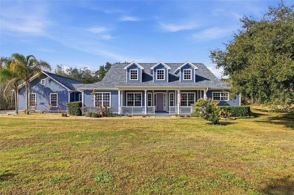 2514 MARTUCCI, Seffner, FL 33584