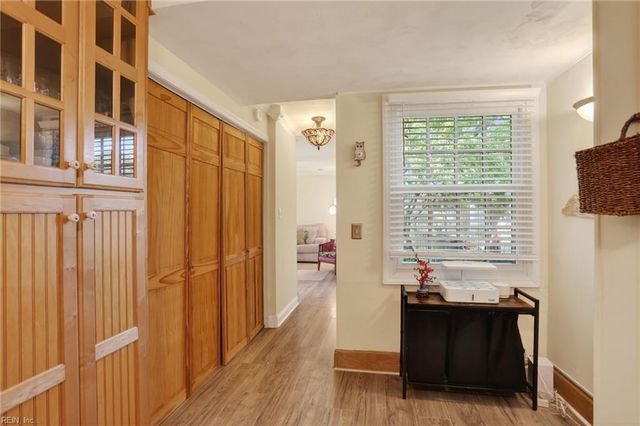 310 Palen AVE, Newport News, VA 23601