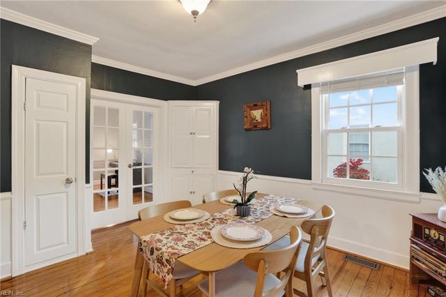 310 Palen AVE, Newport News, VA 23601