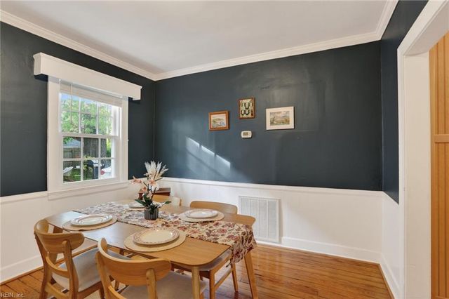 310 Palen AVE, Newport News, VA 23601