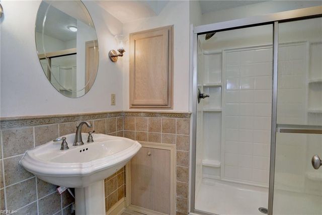 310 Palen AVE, Newport News, VA 23601