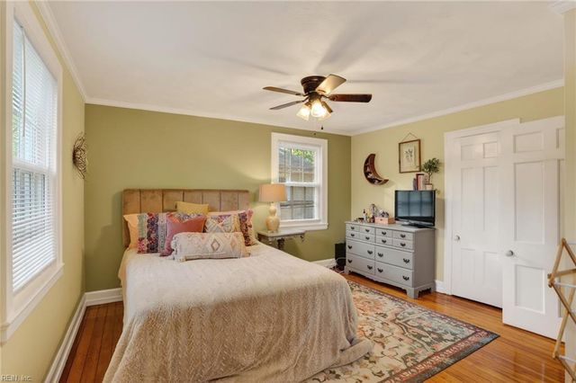 310 Palen AVE, Newport News, VA 23601
