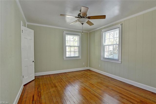 310 Palen AVE, Newport News, VA 23601