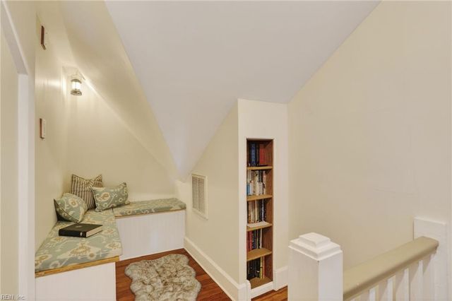 310 Palen AVE, Newport News, VA 23601