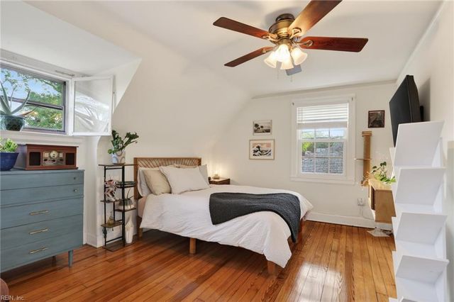 310 Palen AVE, Newport News, VA 23601