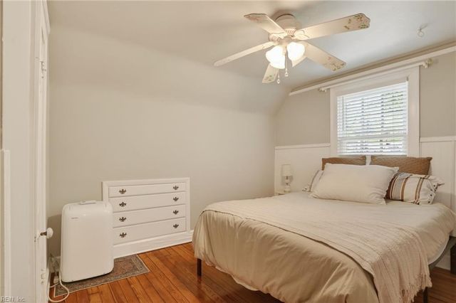 310 Palen AVE, Newport News, VA 23601